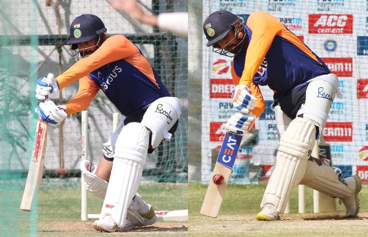 ICC WTC Final: टेस्ट चैंपियनशिप में रोहित और रहाणे का रहा है दबदबा, कप्तान कोहली से भी आगे हैं दोनों खिलाड़ी, देखें पूरी कहानी आंकड़ों की जुबानी