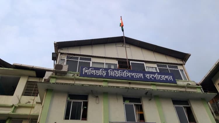 निगम चुनाव : प्रचार अभियान पर कोरोना वायरस ने लगाया ब्रेक