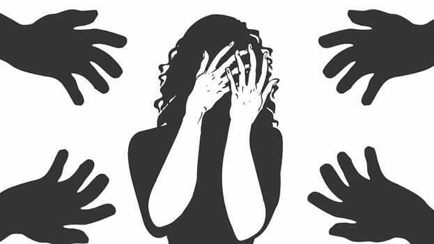 Dombivli Rape Case: 15 рд╕рд╛рд▓ рдХреА рд▓рдбрд╝рдХреА рдХрд╛ 29 рд▓реЛрдЧ 8 рдорд╣реАрдиреЗ рд╕реЗ рдХрд░ рд░рд╣реЗ рдереЗ рд░реЗрдк, 26 рдЧрд┐рд░рдлреНрддрд╛рд░, рдЬрд╛рдВрдЪ рдХреЗ рд▓рд┐рдП рдмрдиреА SIT