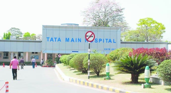 कोरोना से उबरे नहीं, कि स्वाइन फ्लू, डेंगू व जापानी बुखार से बढ़ीं मुश्किलें, जांच के लिए भेजे गये नमूने