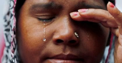 India China Face off: लद्दाख झड़प में शहीद हुए बेटों की शहादत से शोक में ओडिशा के ये दो आदिवासी गांव