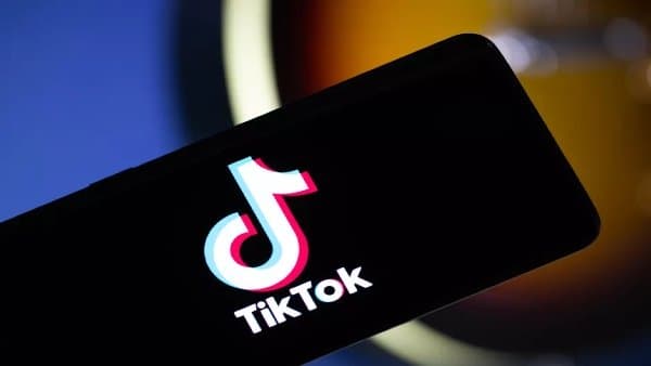 TikTok Returns: भारत में इसी हफ्ते होगी टिकटॉक की वापसी?