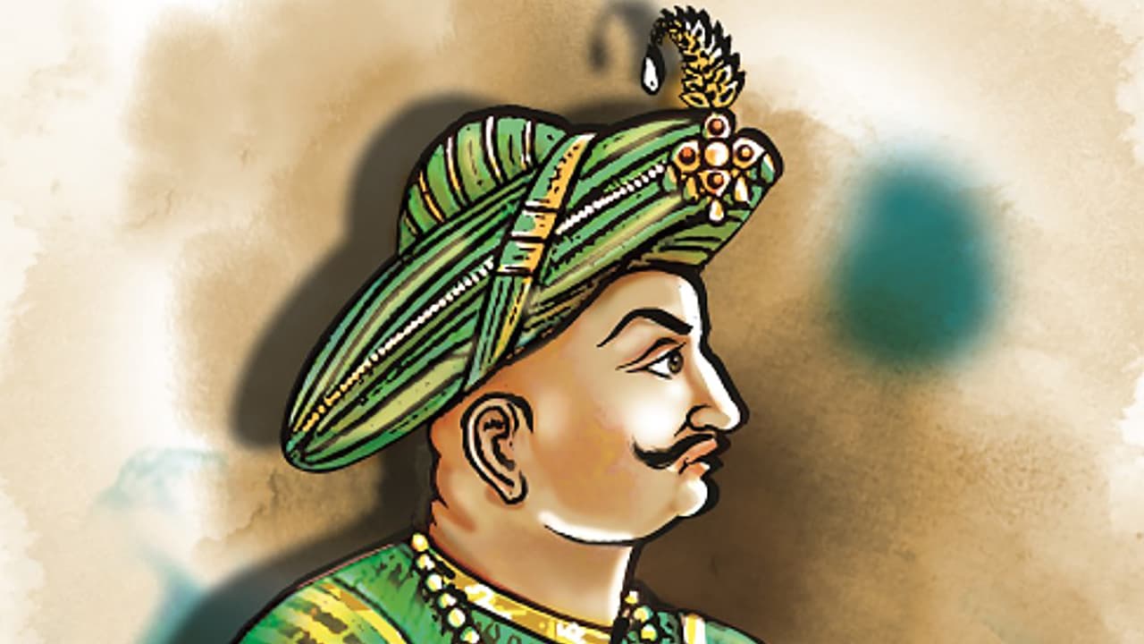 Tipu Sultan Birth Anniversary: जानें टीपू सुल्तान से जुड़ी ये खास बातें, कैसा था उनका शासनकाल, क्यों उनके मौत पर ब्रिटेन में मना था जश्न