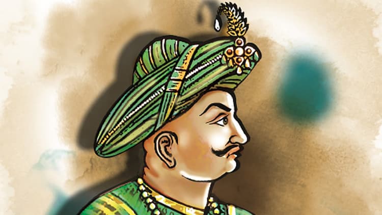 Tipu Sultan Birth Anniversary: जानें टीपू सुल्तान से जुड़ी ये खास बातें, कैसा था उनका शासनकाल, क्यों उनके मौत पर ब्रिटेन में मना था जश्न