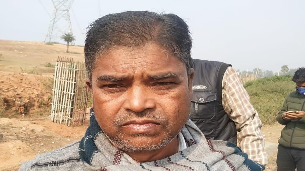 Jharkhand news: 4500 रुपये घूस लेते कोडरमा के डंडाडीह पंचायत सचिव गिरफ्तार, साथ ले गयी हजारीबाग ACB की टीम