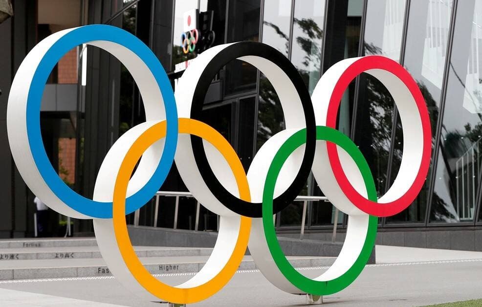Tokyo Olympics में 8 पदक से बस एक कदम दूर भारत, खेलों के महाकुंभ में आज रचेगा इतिहास! Tokyo Olympics में 8 पदक से बस एक कदम दूर भारत, खेलों के महाकुंभ में आज रचेगा इतिहास!