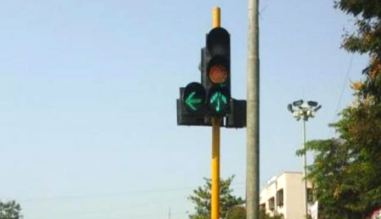 Unlock 1.0 : आज से पहले की तरह चलेंगे वाहन, सभी प्रतिबंध हटे