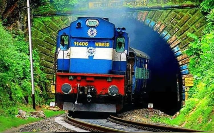 12वीं पास हैं तो 35 हजार रुपये की यह सरकारी नौकरी हो सकती है बेस्ट ऑप्शन