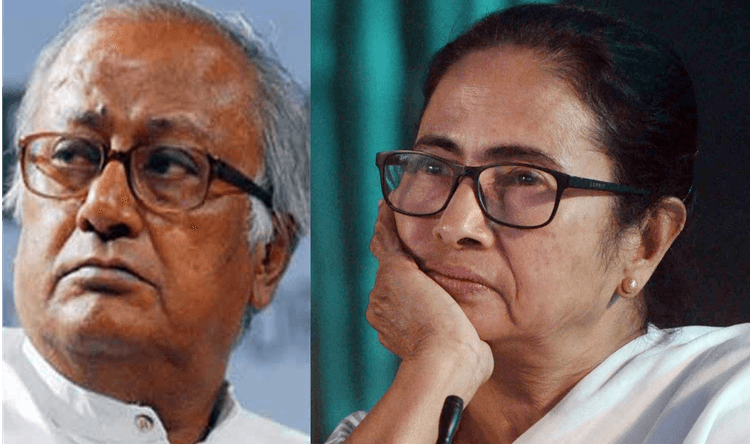 विधानसभा चुनाव की तैयारियों पर तृणमूल की बैठक, सौगत बोले, भाजपा नेता ने किसान आंदोलन में की हिंसा