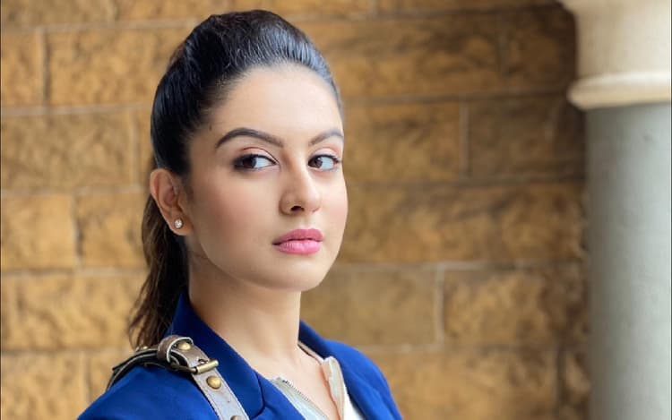 Entertainment News: तुनिशा शर्मा ने अपने दोस्त से मांगे थे 3000 रुपये, कॉल डिटेल्स में हुआ खुलासा