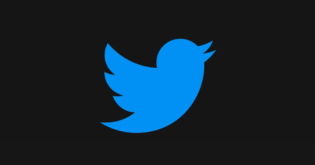 Twitter Down : ट्विटर का सर्वर हुआ डाउन, सवा घंटे तक परेशान रहे यूजर्स