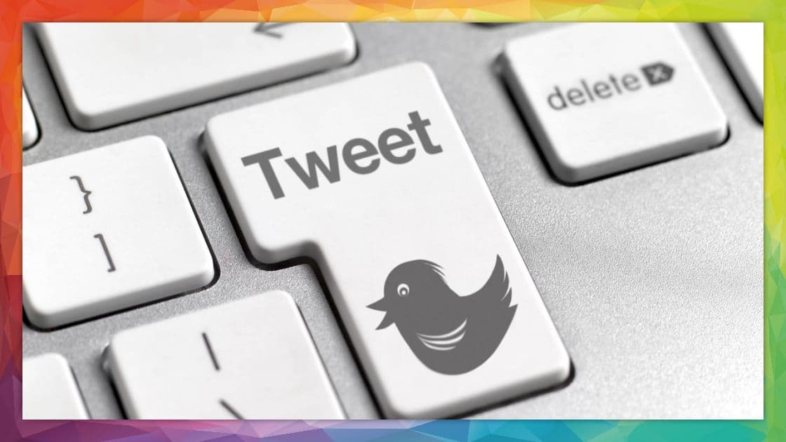 Twitter का ऑडियो फीचर Spaces आ रहा डेस्कटॉप पर, जानें क्या होगा खास