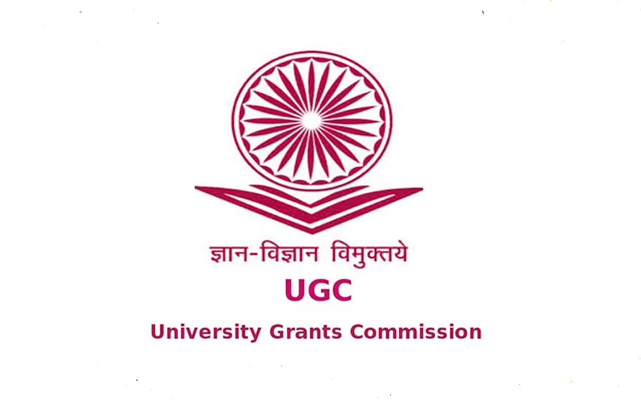 UGC: विश्वविद्यालय अपने कोर्स में शामिल करें वोकेशनल, स्किलिंग और ट्रेनिंग कोर्सेज, जानें यूजीसी के निर्देश