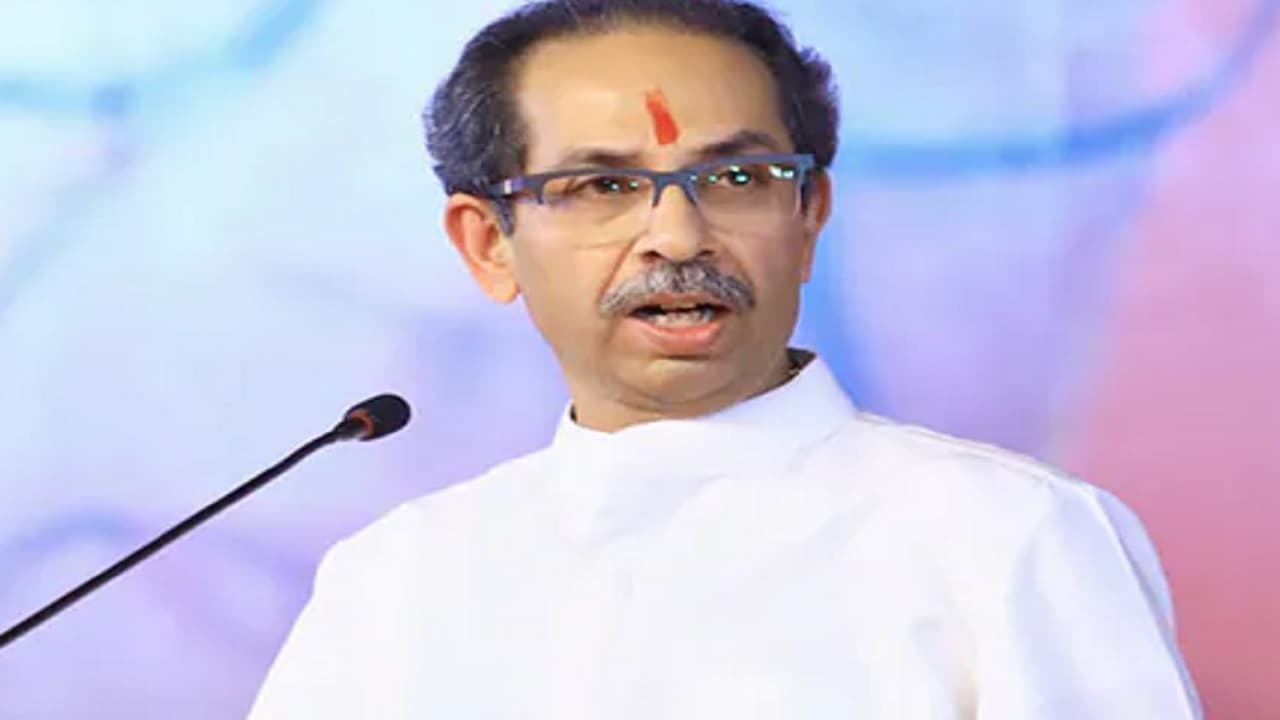 Maharashtra Politcal Crisis: शिवसेना की याचिका पर SC में 20 जुलाई को होगी सुनवाई, संजय राउत ने की ये मांग