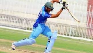 T20 World Cup से पहले पाकिस्तान क्रिकेट में स्पॉट फिक्सिंग का मामला, युवा खिलाड़ी के खेलने पर बैन लगा