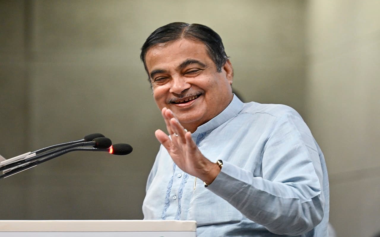 Explainer: समय पर फैसले नहीं लेती सरकार, नितिन गडकरी के बयान के क्या हैं मायने Explainer: समय पर फैसले नहीं लेती सरकार, नितिन गडकरी के बयान के क्या हैं मायने