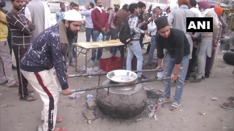 हॉकी के जादूगर मेजर ध्यानचंद को 'भारत रत्न' देने की फिर से उठी मांग