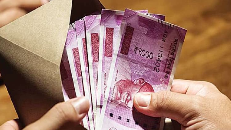 किन क्षेत्रों में होगी बंपर नौकरी, 2022 में कितना बढ़ सकता है आपका वेतन ?