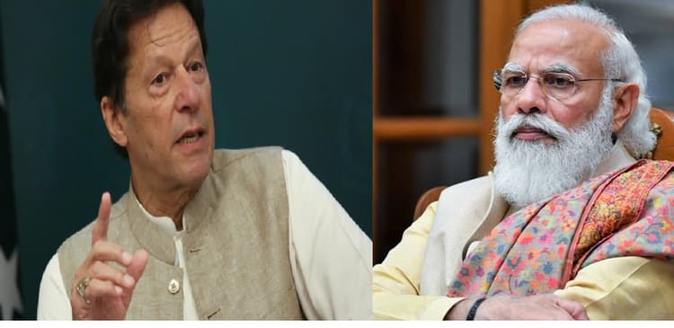 अब 2022 तक आपके PF अकाउंट में पैसा जमा करने की तैयारी में सरकार