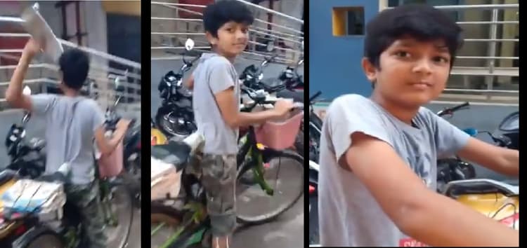 School Reopen News : कब खुलेंगे स्कूल ? क्या है आपके राज्य में सरकार का फैसला