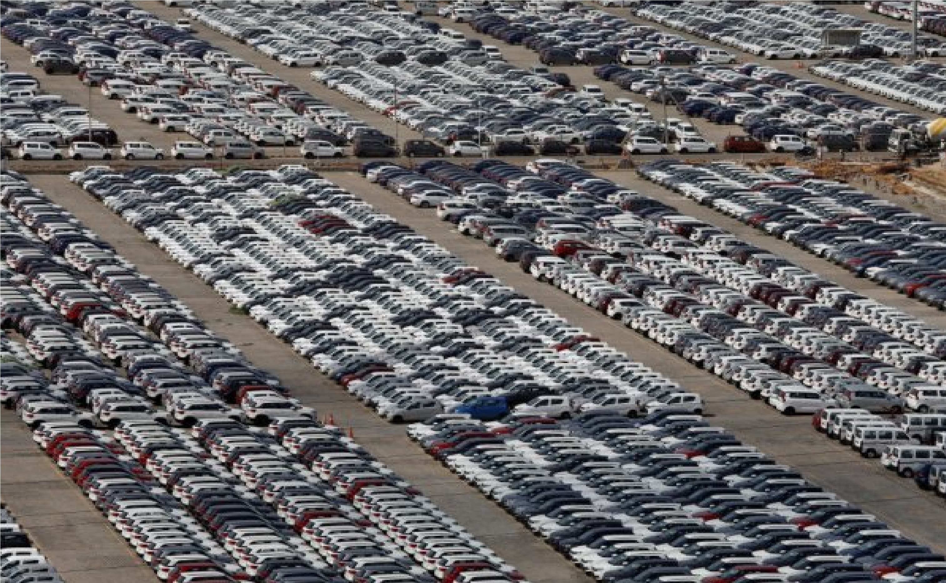 Lockdown In States Of India: संक्रमण में आयी कमी तो इन राज्यों ने दी लॉकडाउन से राहत, पढ़ें कहां- कहां जारी है अब भी पाबंदिया