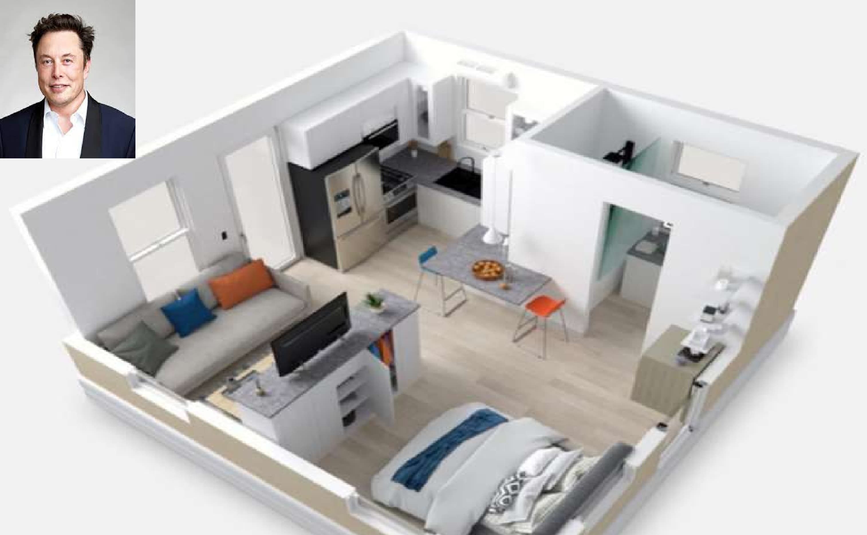 गंगा के बाद अब यमुना में भी मिलने लगे हैं शव, आर्थिक तंगी, डर और ग्रामीण इलाकों में हो रही मौत बढ़ा रही है इन नदियों में शवों की संख्या