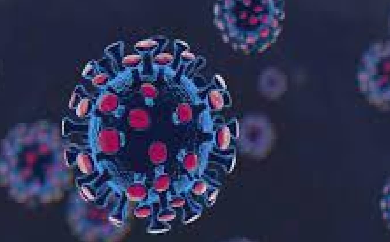 Delta Plus Variant : डेल्टा प्लस वेरिएंट से ही होगा तीसरी लहर का खतरा ?