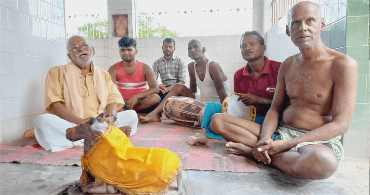 नीतीश कुमार ने सुधाकर सिंह मामला तेजस्वी यादव के पाले में डाला, बोले- वही बतायेंगे, मैं नोटिस नहीं लेता