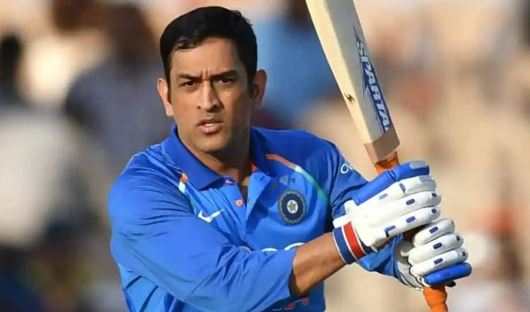M S Dhoni के जन्मदिन पर डीजे ब्रावो का म्यूजिकल गिफ्ट, 7 जुलाई को रिलीज होगा ये गाना