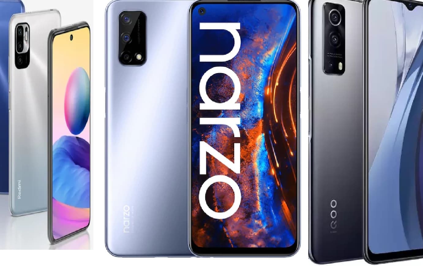 Pegasus Spyware: राहुल गांधी की विपक्षी दलों के साथ बैठक, सदन में तेज होगी जांच की मांग