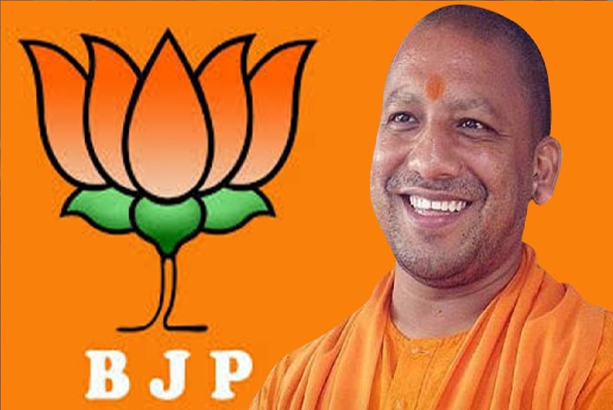 अयोध्या से योगी लड़ सकते हैं चुनाव, पढ़ें क्या है भाजपा के यूपी फतेह की रणनीति