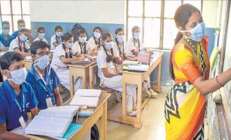School Reopen : इन राज्यों में खुल गये स्कूल, आपके राज्य में क्या है सरकार का फैसला ?