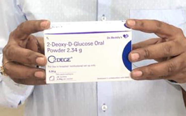 पशु-चिकित्सा की दयनीय स्थिति