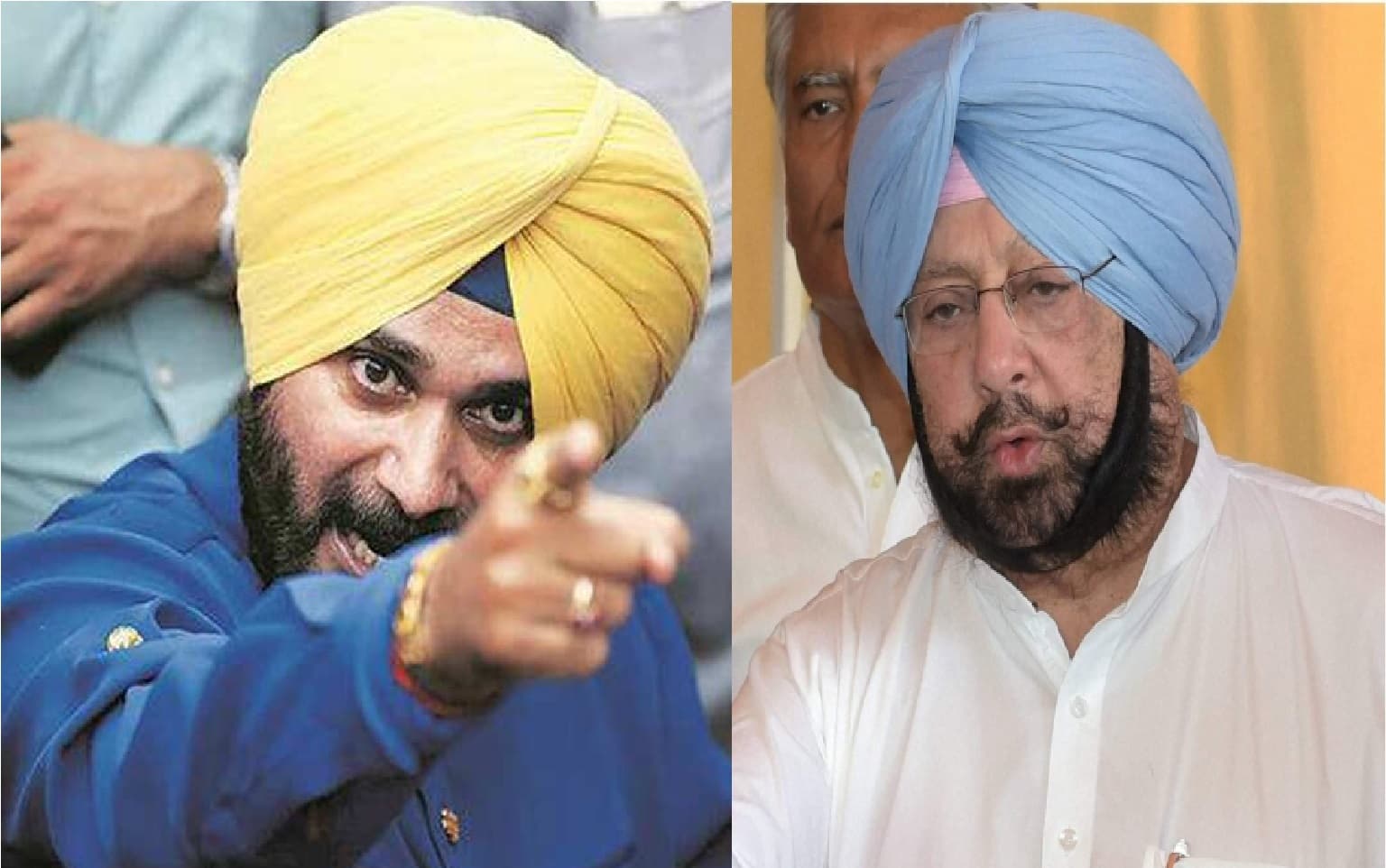 BJP की बंगाल विभाजन की मांग, जगदीप धनखड़ का दौरा शुरू, बोले- शुतुरमुर्ग जैसा व्यवहार बंद हो