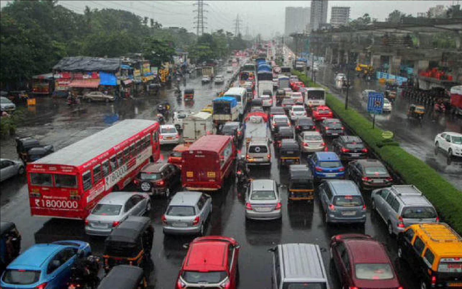 One Nation One PUC: सरकार ने गाड़ी के इस जरूरी पेपर को बनाने के लिए बड़ी राहत