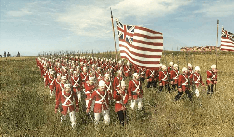 Independence Day 2022: शहीद स्मारक बयां कर रही बलीदान की गाथा, पढ़ें गुमनाम स्वतंत्रता सेनानियों की कहानी