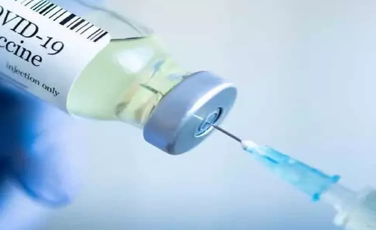 फाइजर, जॉनसन और मॉडर्ना से टीकों के भारत में निर्माण के लिए बात कर रही है सरकार