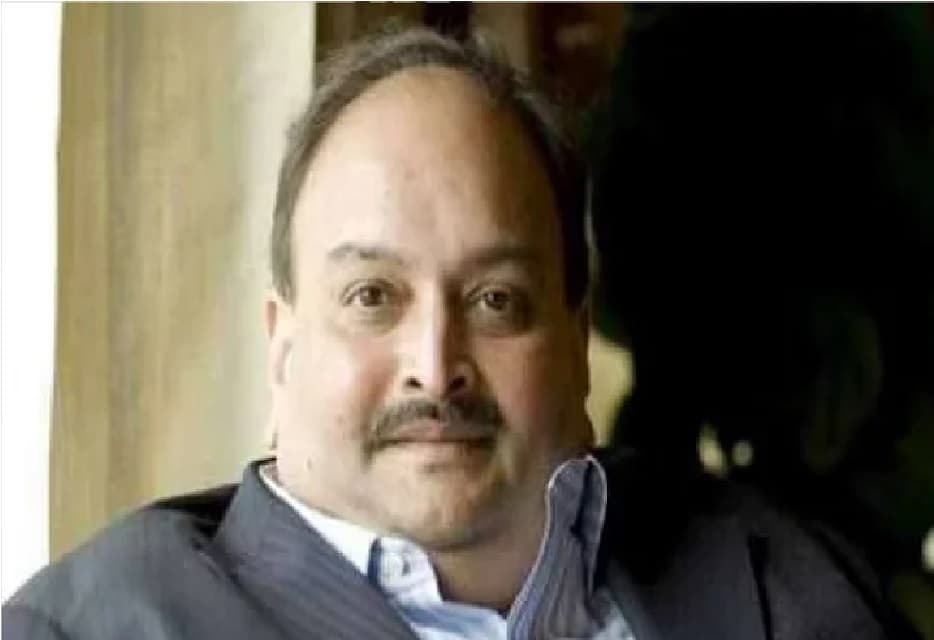 देश की राजधानी में बढ़ रहा है ब्लैक फंगस का खतरा, नहीं हो रही है दवाओं की सप्लाई