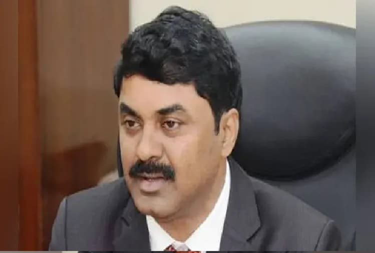 ऑक्सीजन की कमी को दूर करने वाली दवा, डीआरडीओ के वैज्ञानिक ने कहा- दवा लेने के बाद कम होगी ऑक्सीजन सपोर्ट की जरूरत