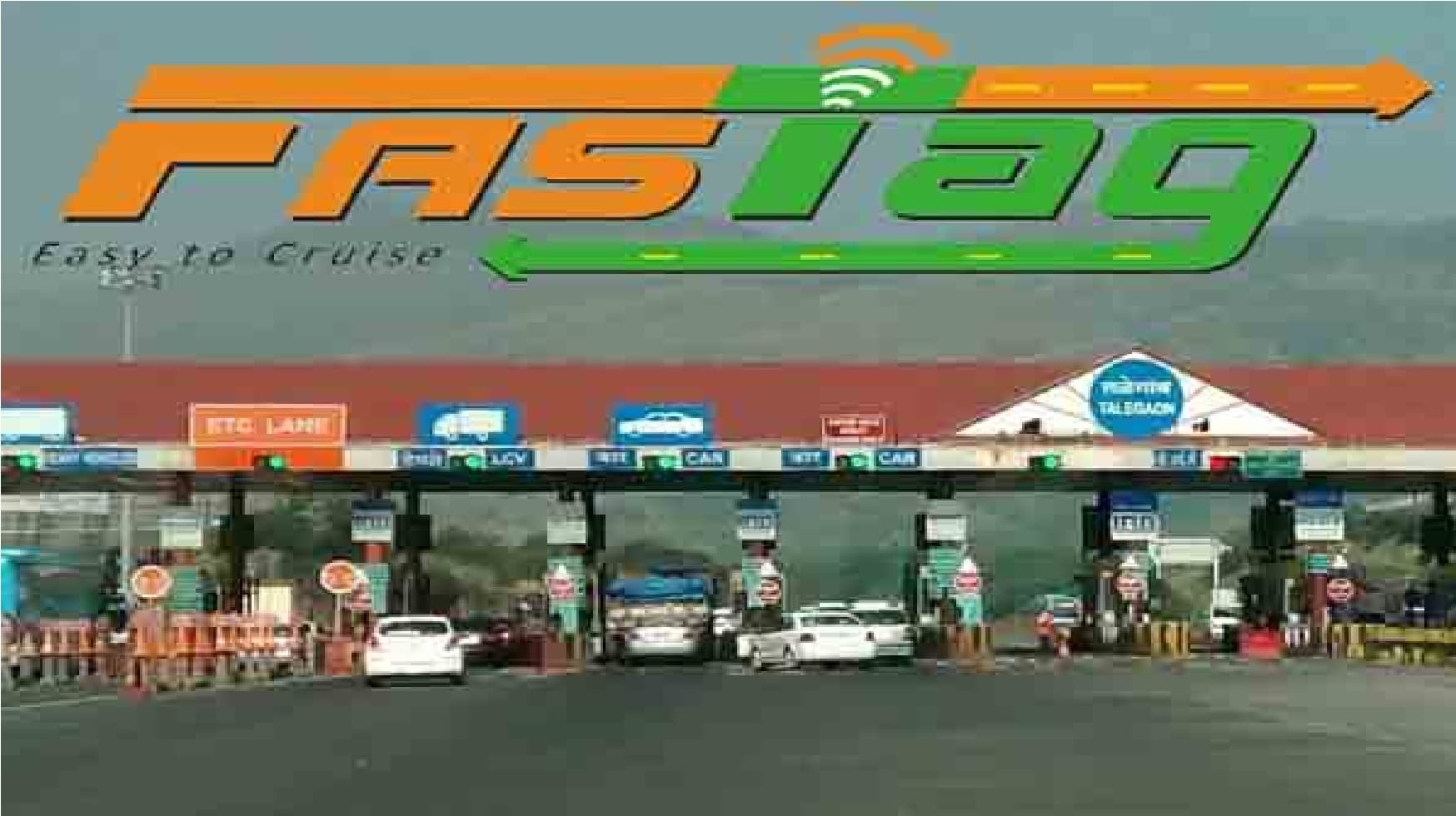 Bihar Budget Session 2021: साइकिल पर नेताजी, हाथों में मिट्टी का चूल्हा और लकड़ी, बिहार विधानसभा में महंगाई बना मुद्दा