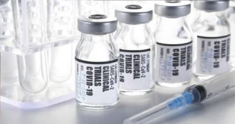 Tractor Rally Violence: दिल्ली पुलिस ने सुखदेव सिंह को गिरफ्तार किया