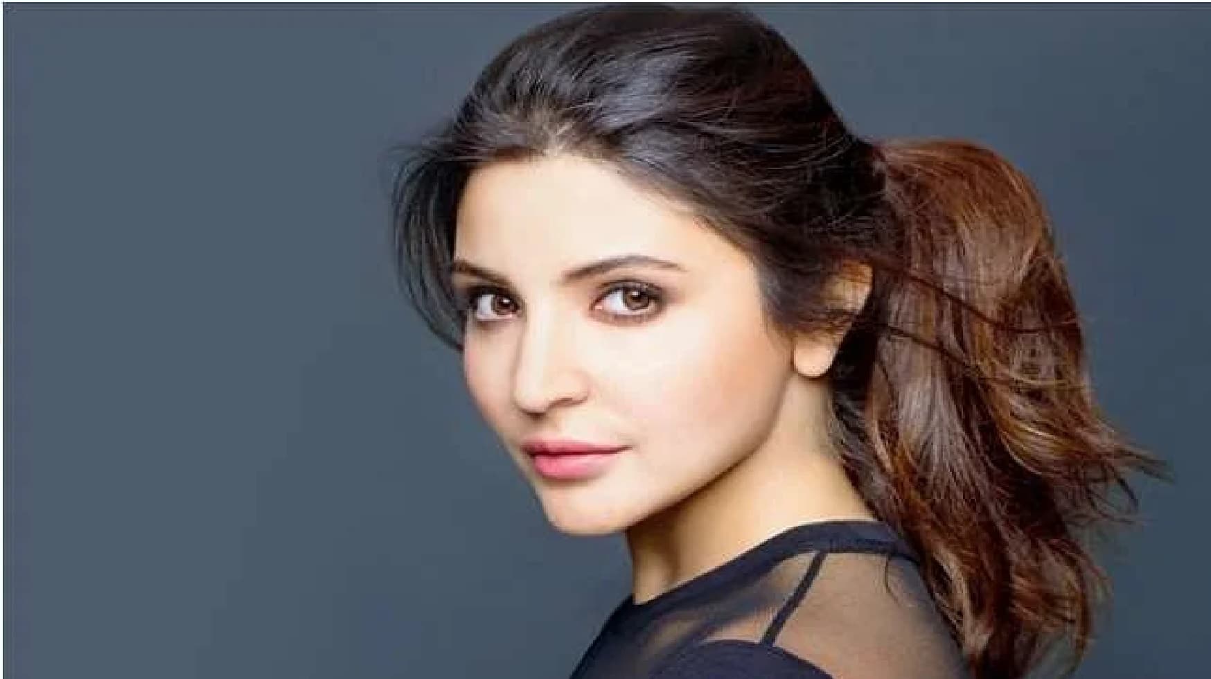 इस वजह से अनुष्का की हो रही है खूब तारीफ, फिल्म के सेट पर की अच्छी पहल