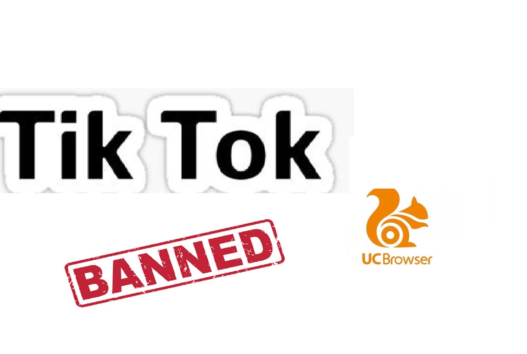 ऐप बैन को लेकर बौखलाया चीन कहा, भारत कर रहा है नियमों का उल्लंघन