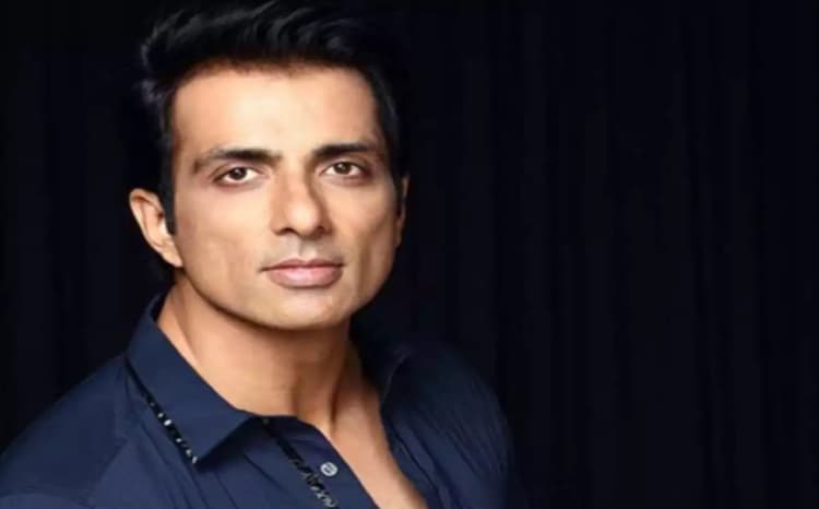 इस बार भी बेनतीजा रही किसान और सरकार के बीच बातचीत, 19 जनवरी को दोपहर 12 बजे फिर होगी चर्चा