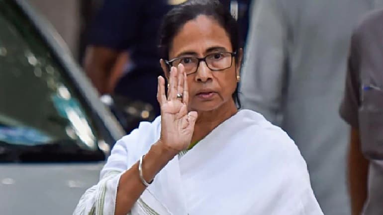 बिहार के ये 49 रेलवे स्टेशन आधुनिक बनेंगें, पीएम मोदी रविवार को रखेंगे नींव, जानिए कैसे बदलेगी सूरत..