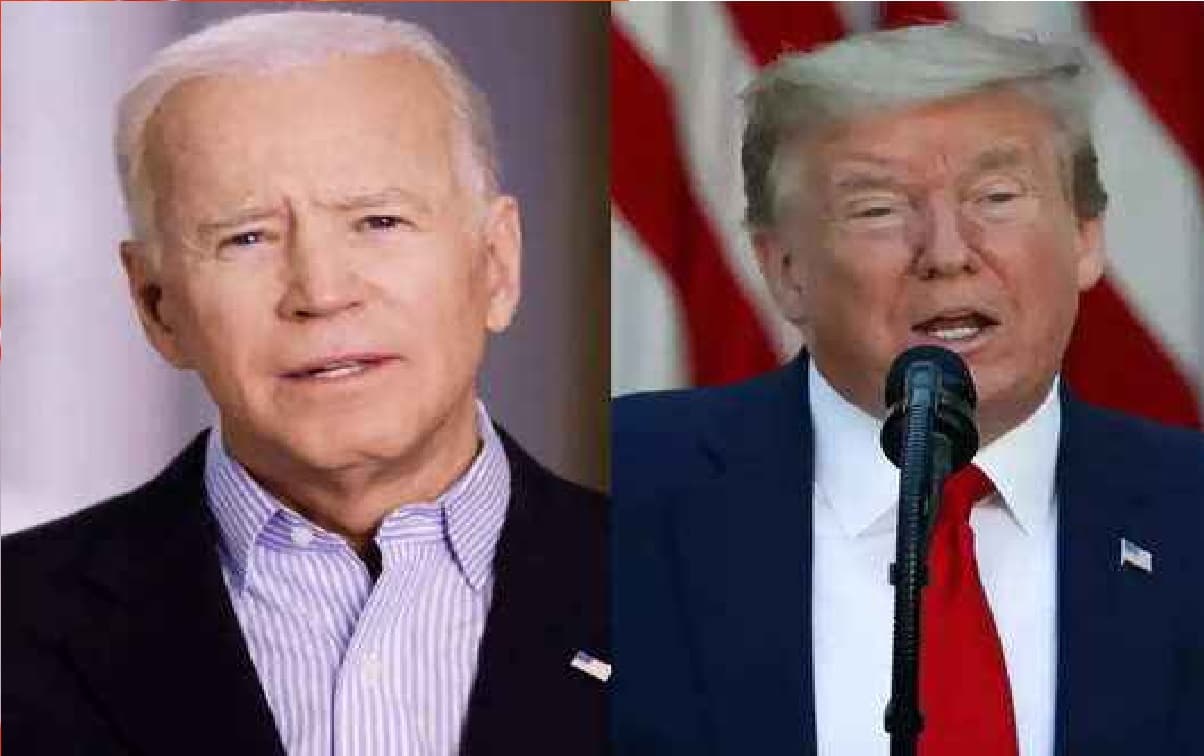 देश विरोधी ताकतों के साथ खड़ी है कांग्रेस और सीपीएम जैसी पार्टी : केंद्रीय मंत्री वी मुरलीधर