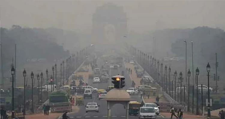 पीएम मोदी ने की फ्रांस में आतंकी हमले की निंदा कहा, भारत आतंक के साथ लड़ाई में फ्रांस के साथ