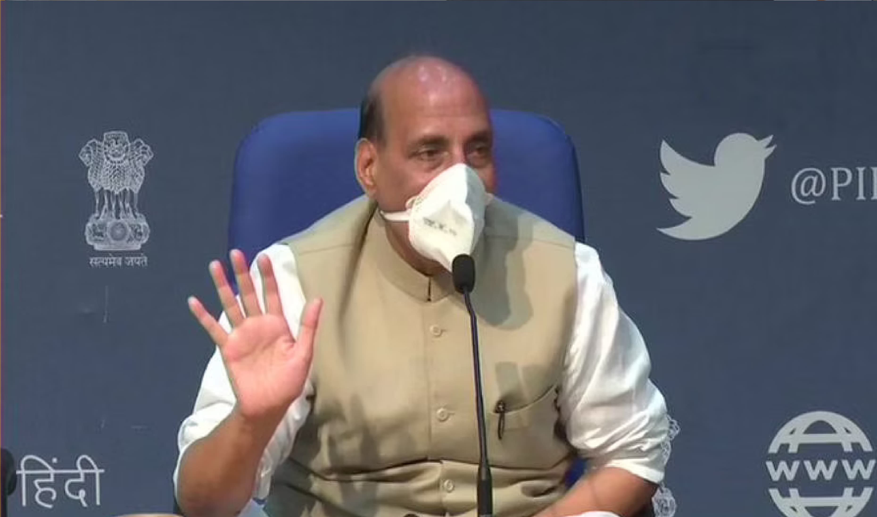 अगर आपको भी है यह परेशानी तो कोरोना आपके लिए हो सकता है जानलेवा, शोध में हुआ खुलासा