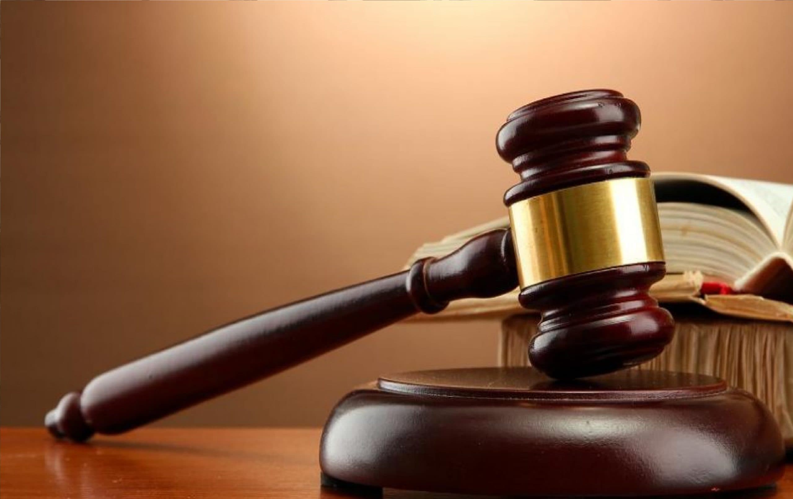 कोविड का असर कैदियों की रिहाई पर भी, पैरोल पर कोर्ट की कड़ी प्रतिक्रिया