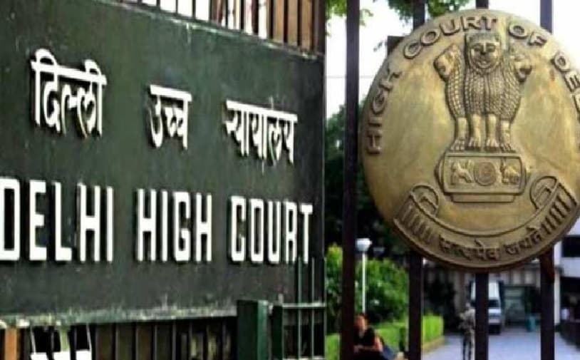 सिमराहा थाने में पदस्थापित मुंगेर की महिला कांस्टेबल का शव आवास में फंदे से लटका मिला